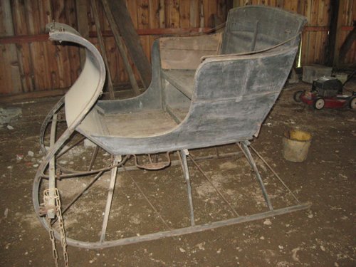 Property photo 49 - Major Antique & Collectibles Auction